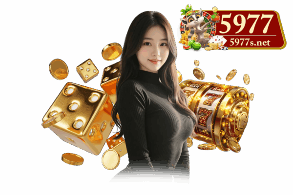 5977 app