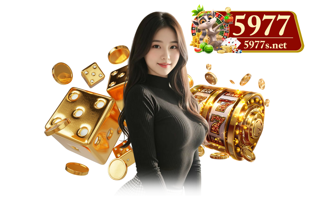 5977 app