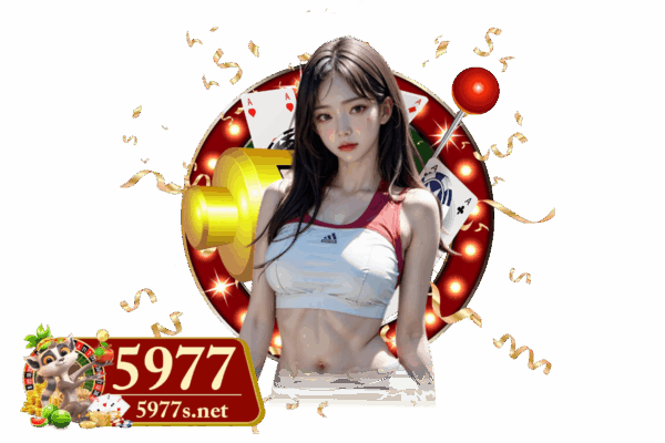 betflik 59