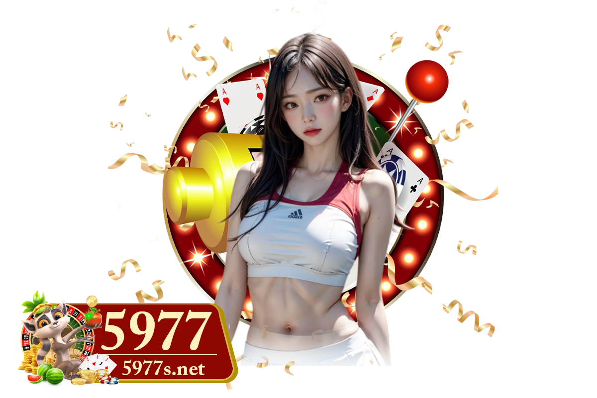betflik 59