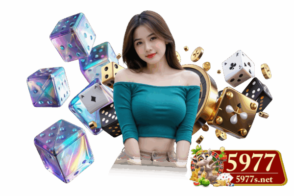 siam 77