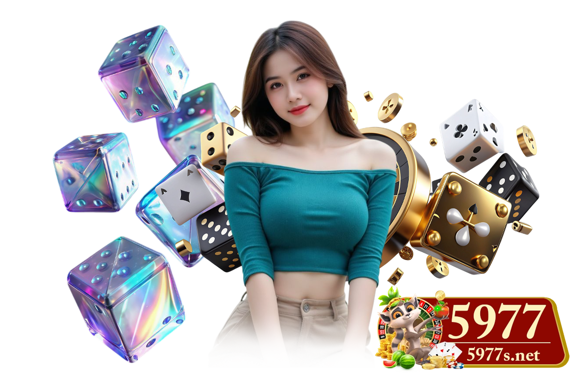 siam 77