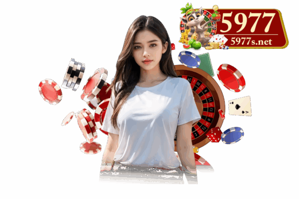 เบทฟิก 59