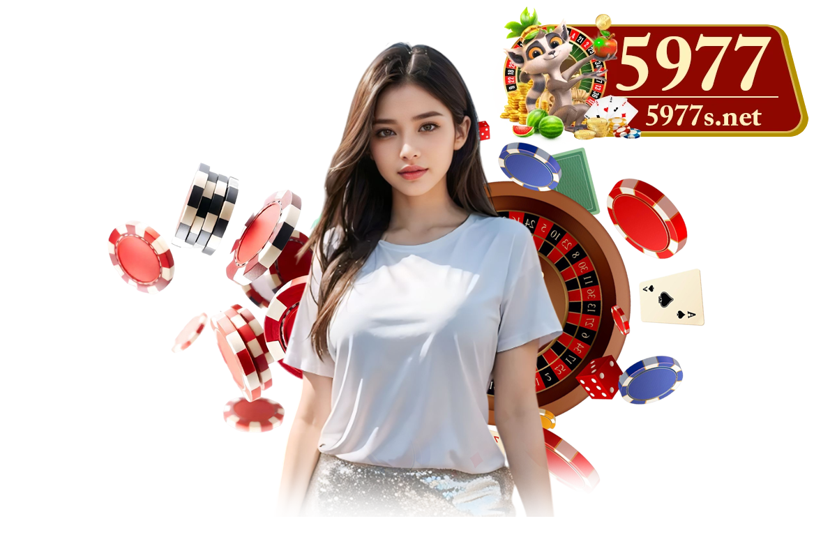 เบทฟิก 59